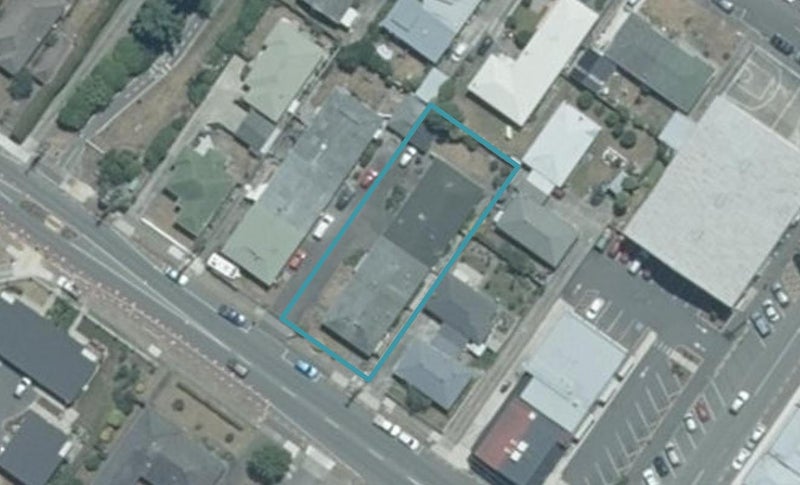 1/193 Songer Street, Stoke, Nelson - Carousel 1