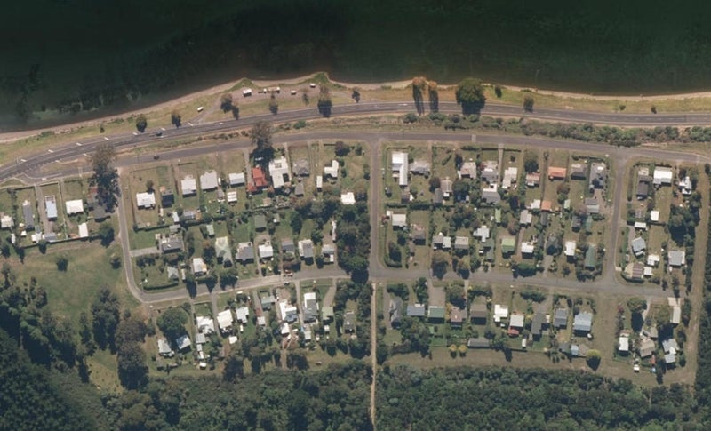4 Mua Street, Tauranga Taupo - Carousel 1