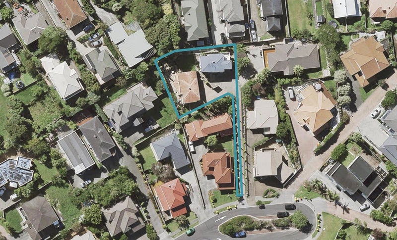 1/26 Manu Place, Pinehill, Auckland - Carousel 1