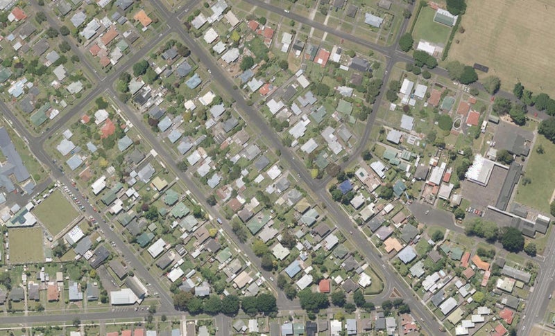 60 Jellicoe Street, Whanganui East, Whanganui - Carousel 1