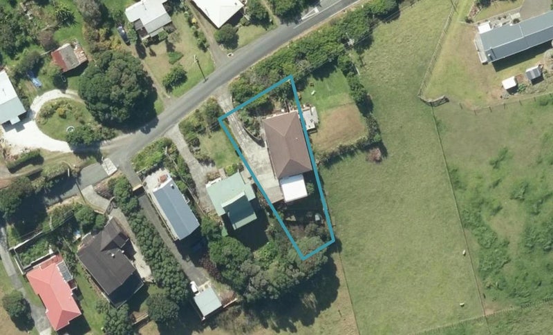 13 Ripiro Drive, Dargaville - Carousel 1