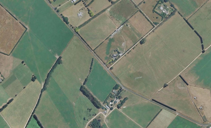 233 Watsons Road, Te Ore Ore, Masterton - Carousel 1