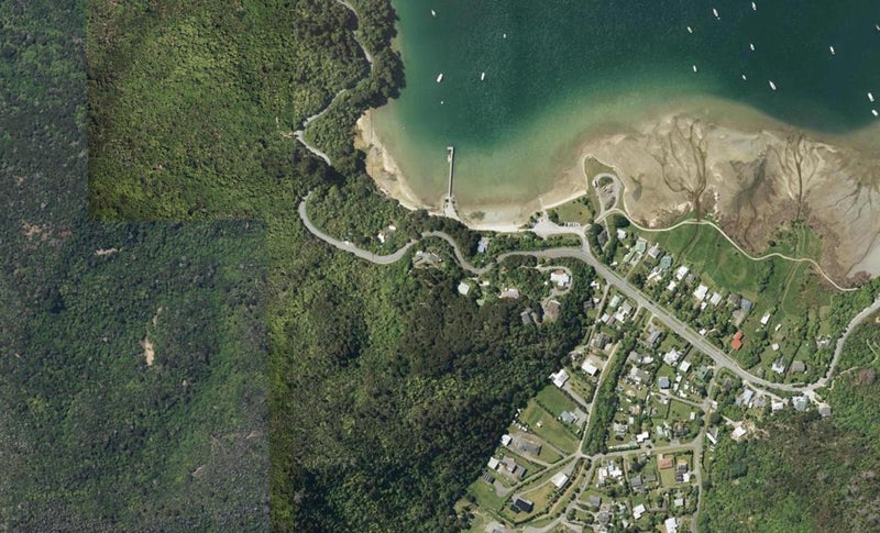2282 Queen Charlotte Drive, Ngākuta Bay, Picton - Carousel 1