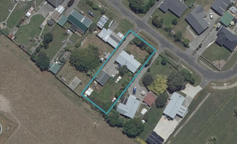74 Phillips Street, Sanson, Sanson - Carousel 1