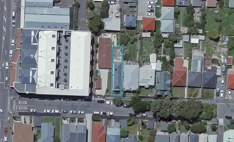66 Herald Street, Berhampore, Wellington - Carousel 1