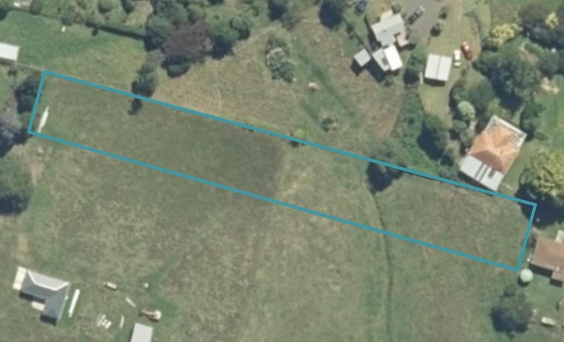 46A Koheroa Road, Mercer - Carousel 1