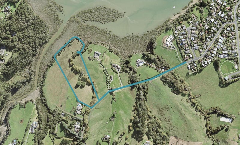 99 Warman Road, Ōkura, Auckland - Carousel 1