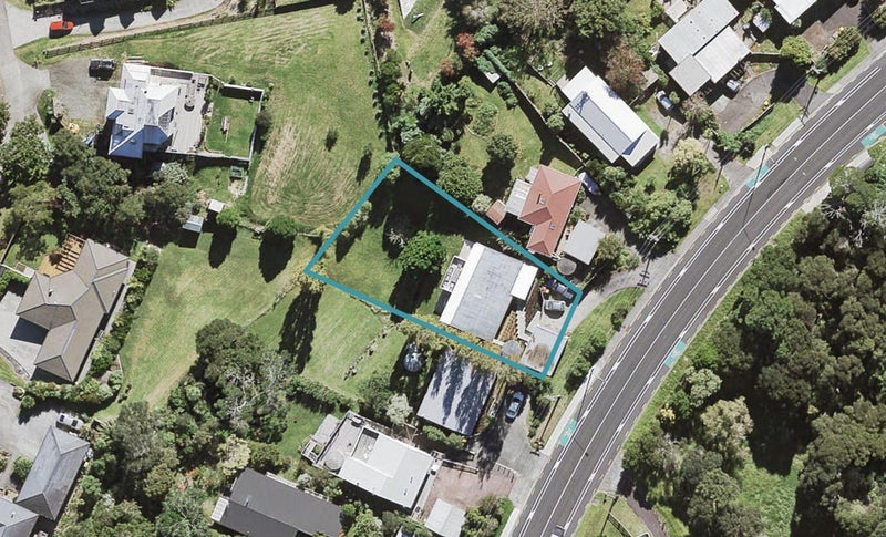 222 Upper Harbour Drive, Greenhithe, Auckland - Carousel 1