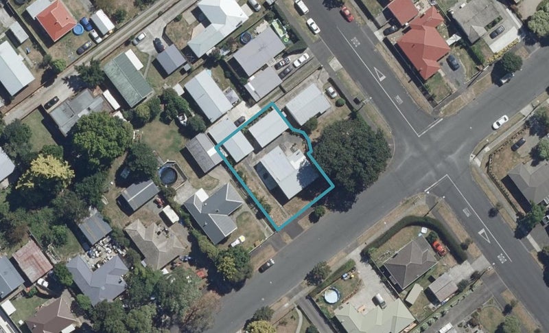 24 Karaka Street, Nawton, Hamilton - Carousel 1