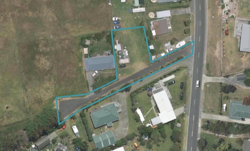 2 Butler Lane, Mangawhai Heads, Mangawhai - Carousel 1