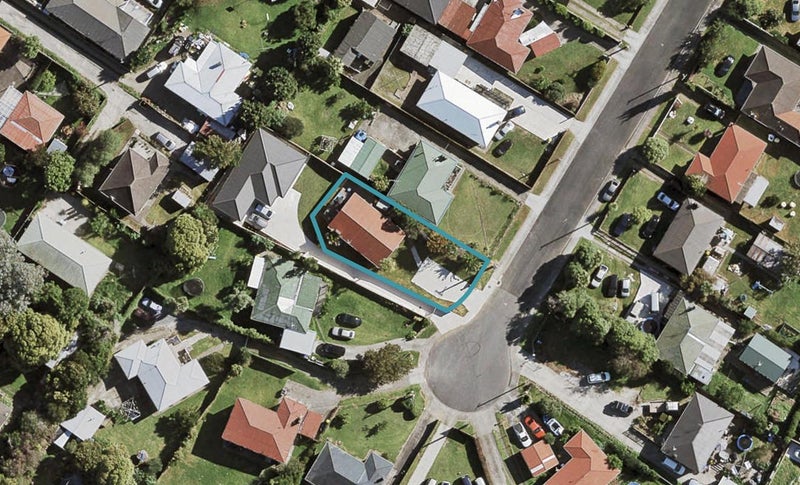 11 Surrey Street, Manurewa, Auckland - Carousel 1