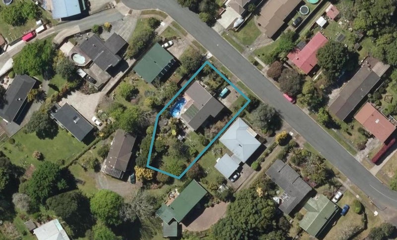 9 Kea Place, Woodhill, Whangarei - Carousel 1