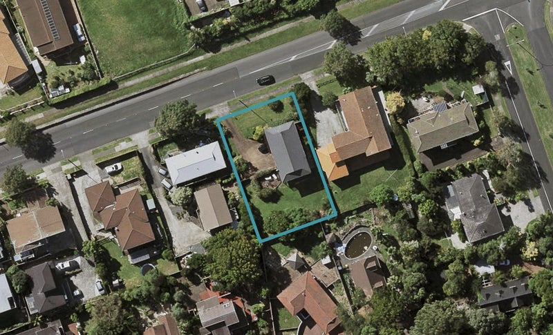111 Redoubt Road, Goodwood Heights, Auckland - Carousel 1