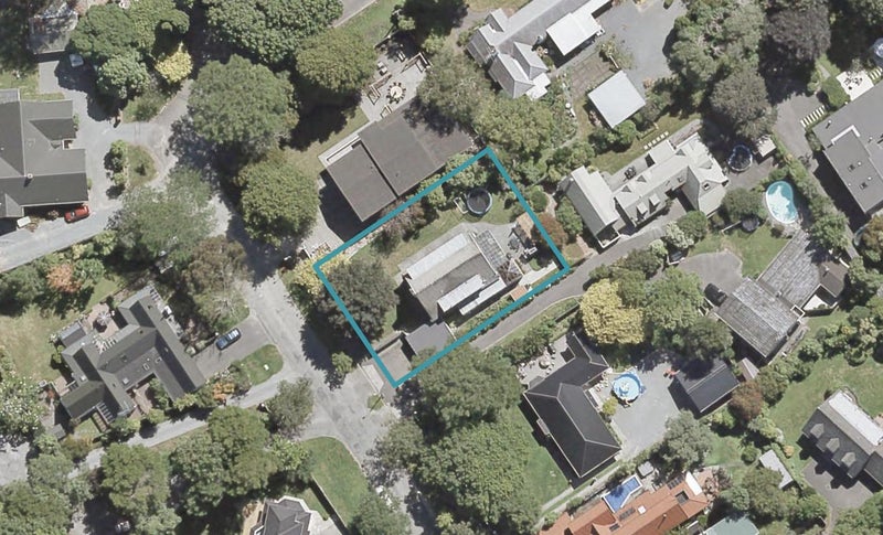 25 Barton Road, Heretaunga, Upper Hutt - Carousel 1