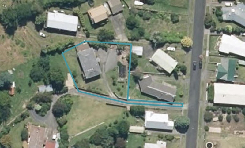 45 Campbell Street, Taumarunui, Taumarunui - Carousel 1