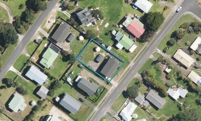 79 Takahe Road, Ahipara, Kaitaia - Carousel 1