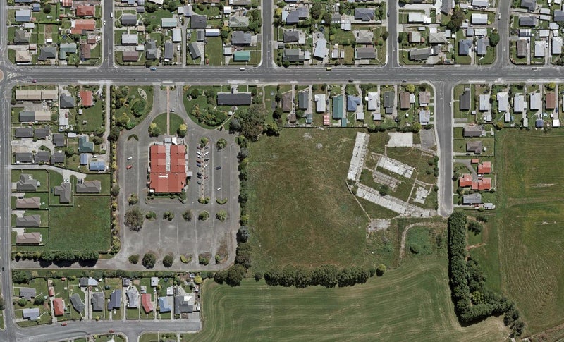 40 Morningside Lane, Rockdale, Invercargill - Carousel 1
