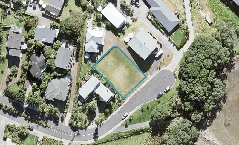 80 Shakespear Road, Army Bay, Whangaparāoa - Carousel 1