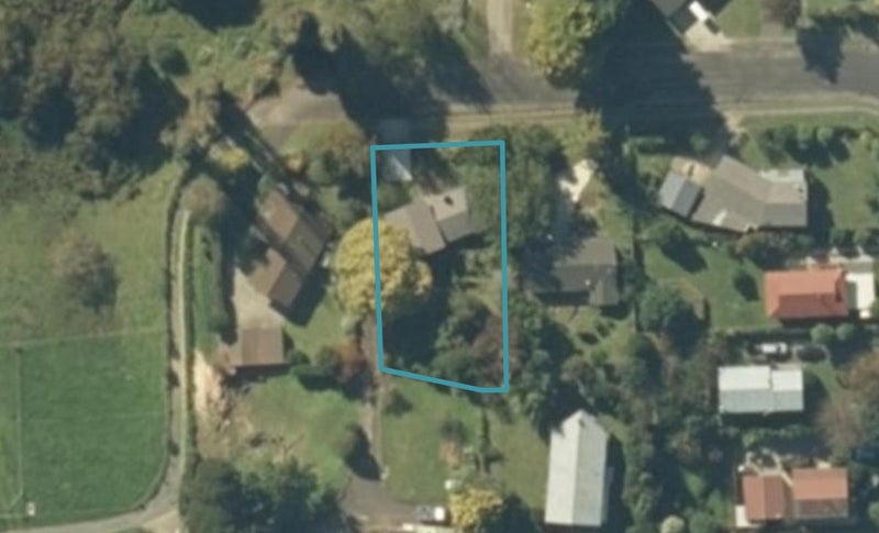 19 Frances Street, Tirau - Carousel 1