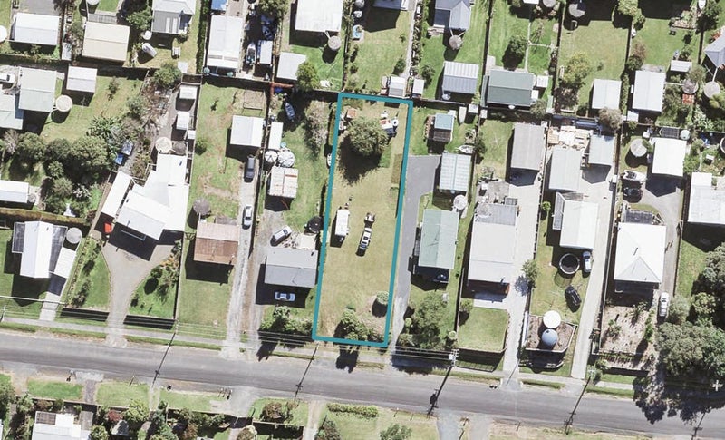 59 Bays Road, Ōrere Point - Carousel 1
