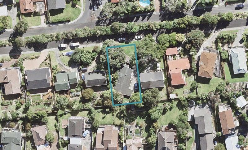 22 Lingham Crescent, Torbay, Auckland - Carousel 1
