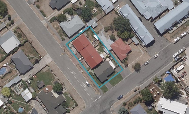 57B Ventry Street, Alexandra, Alexandra - Carousel 1