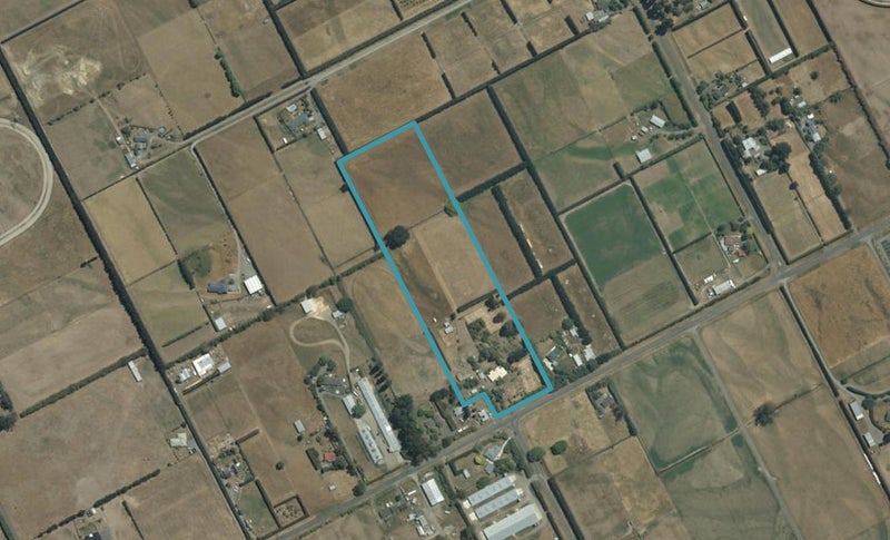 572 Maddisons Road, Christchurch - Carousel 1