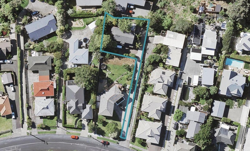 66A Uxbridge Road, Mellons Bay, Auckland - Carousel 1