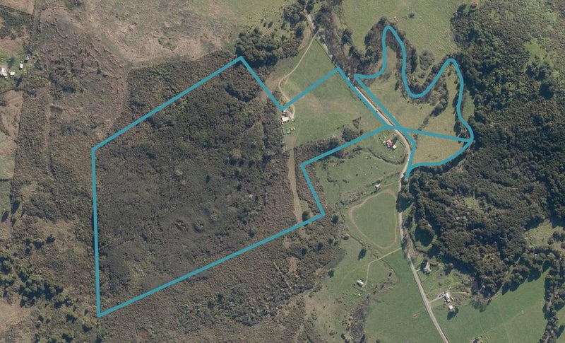 130 Waiomio Road, Waiomio, Kawakawa - Carousel 1