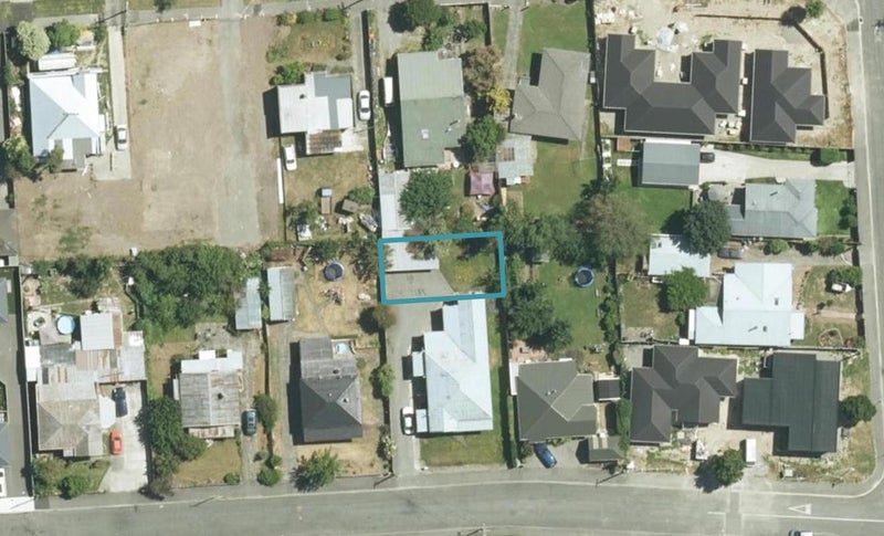 4/84 George Street, Blenheim, Blenheim - Carousel 1