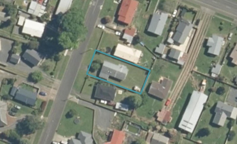 86 Scott Street, Leamington, Cambridge - Carousel 1