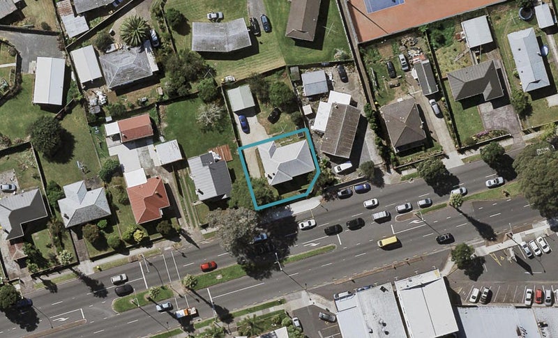 226B East Tamaki Road, Otara, Auckland - Carousel 1