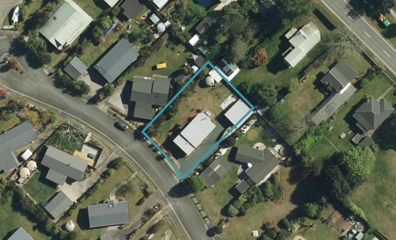24 Franklin Street, Marahau - Carousel 1