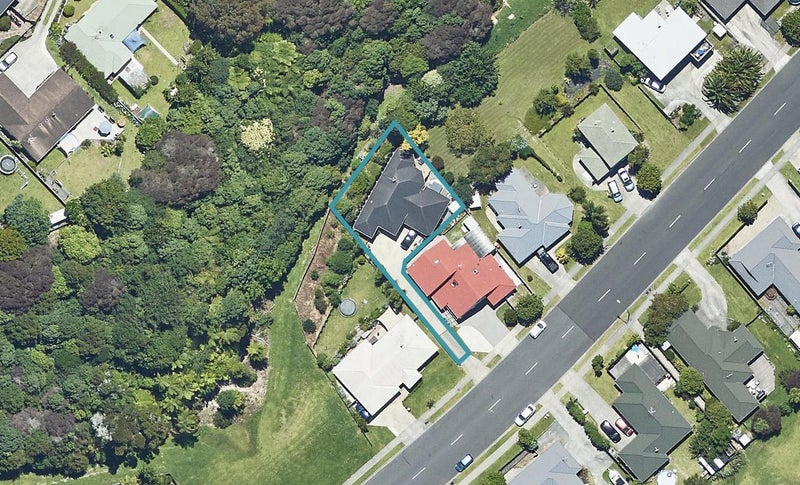 168 Cheyne Road, Pyes Pa, Tauranga - Carousel 1