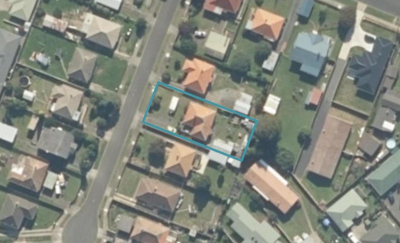 53 Rata Street, Te Awamutu, Te Awamutu - Carousel 1