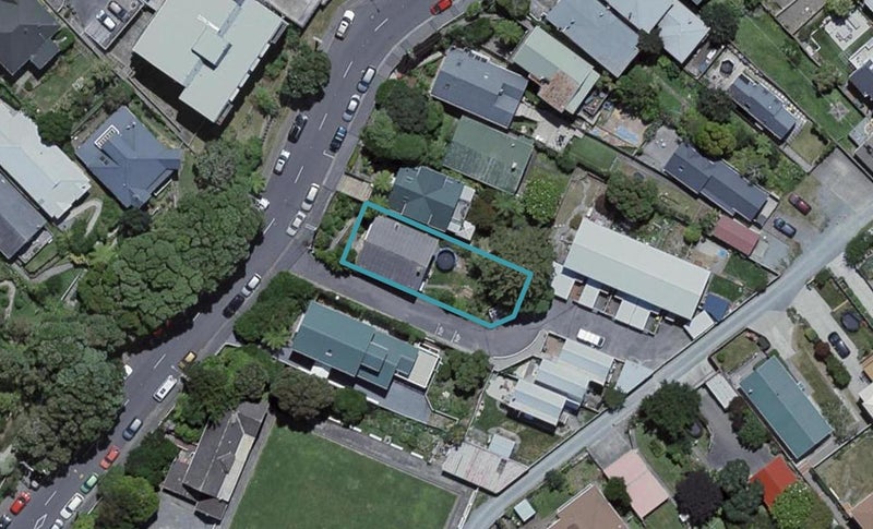 149 Hataitai Road, Hataitai, Wellington - Carousel 1