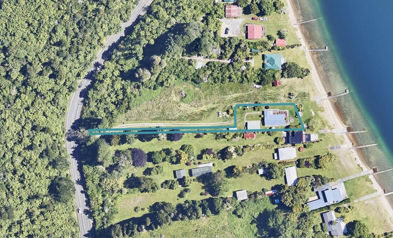 919E State Highway 30, Tikitere, Rotorua - Carousel 1
