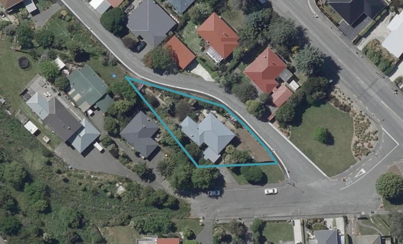 80 Martindales Road, Heathcote Valley, Christchurch - Carousel 1