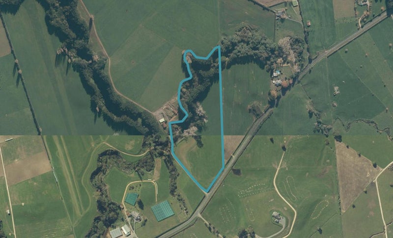 681 Okoroire-Te Poi Road, OKOROIRE, TIRAU - Carousel 1