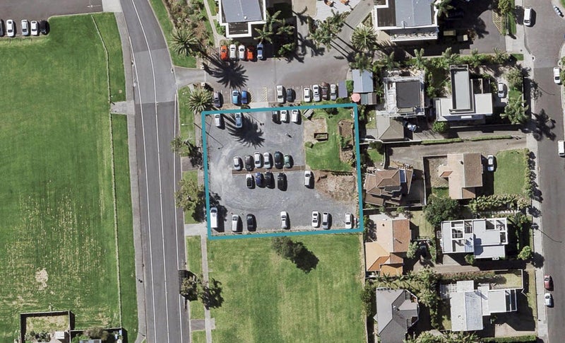 215 Kupe Street, Orakei, Auckland - Carousel 1