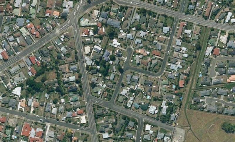 2 Albert Street, Waipukurau, Waipukurau - Carousel 1