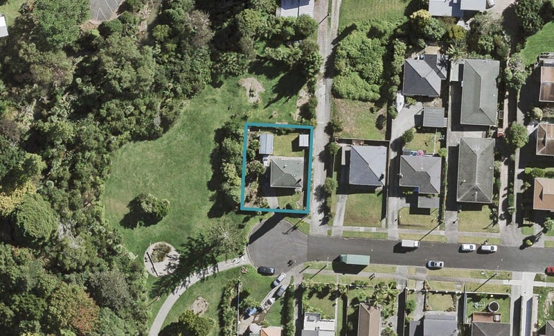 59 Savoy Road, Glen Eden, Auckland - Carousel 1