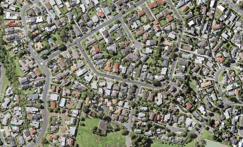 33 Sorrel Crescent, Bucklands Beach, Auckland - Carousel 1