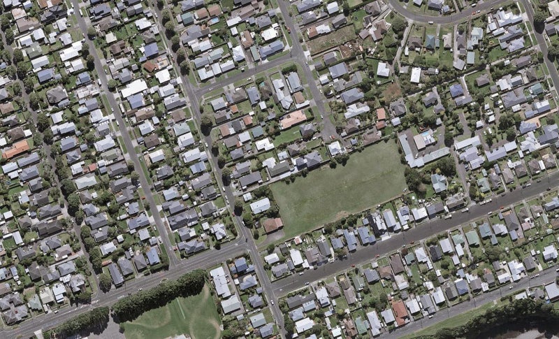 47D Record Street, Fitzroy, New Plymouth - Carousel 1