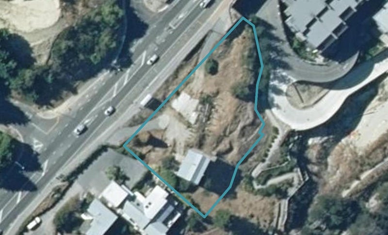 2/355 Frankton Road, Queenstown, Queenstown - Carousel 1