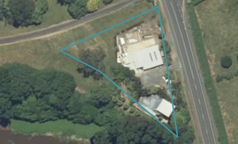 25 Kakaramea Road, Pirongia, Te Awamutu - Carousel 1