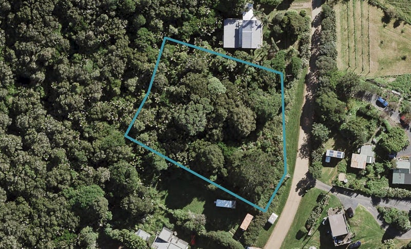 122 Trig Road, ONETANGI - Carousel 1