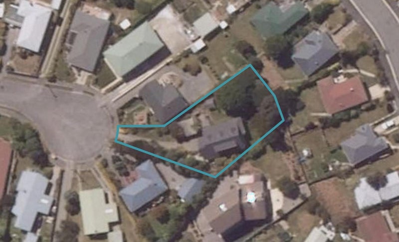 14 Burn Street, Holmes Hill, Oamaru - Carousel 1
