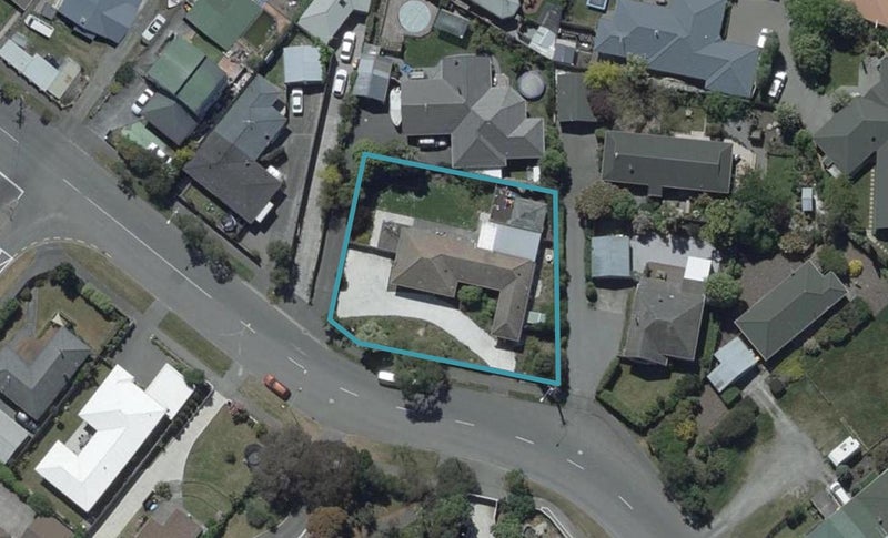 248 Lake Terrace Road, Shirley, Christchurch - Carousel 1