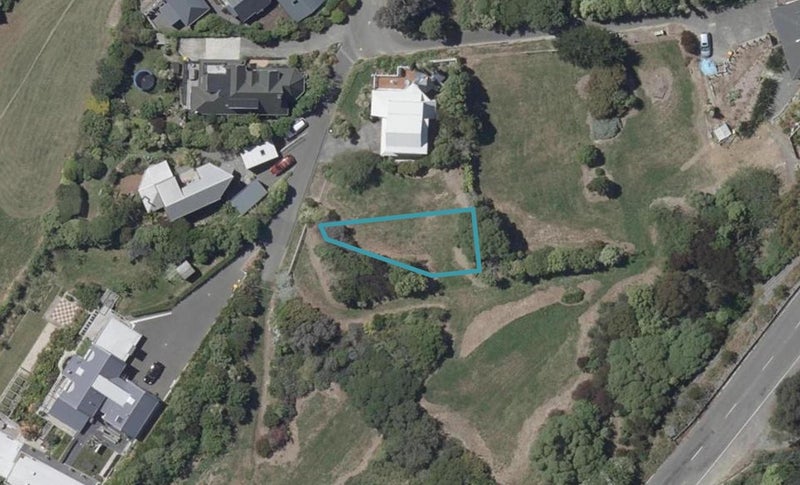 104A Sumnervale Drive, Sumner, Christchurch - Carousel 1